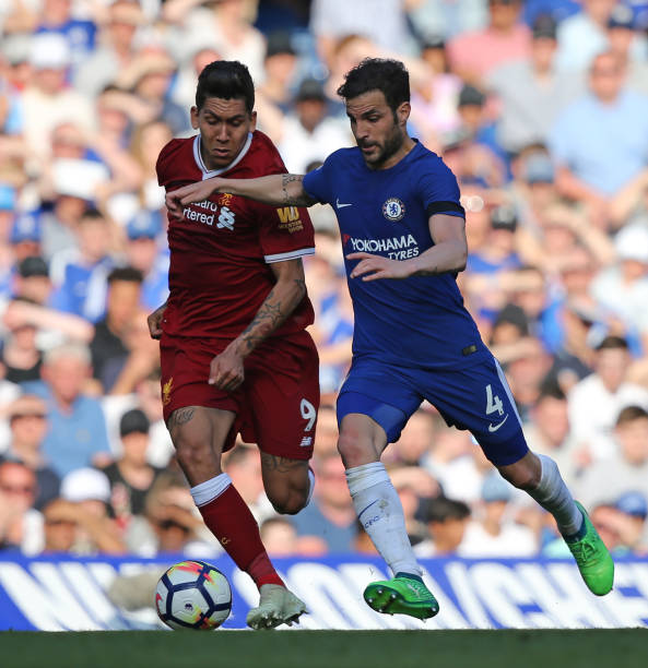 FIFA前主席：世界杯扩军会削弱比赛质量，最终损害足球运动.