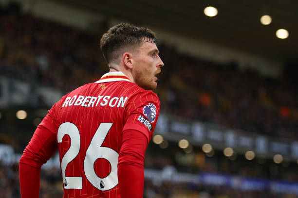 也证明了他 也证明了他