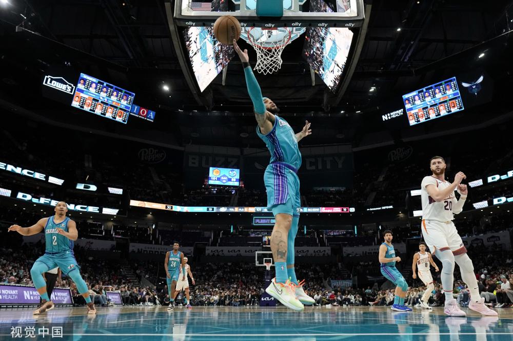 欧冠对决 欧冠对决