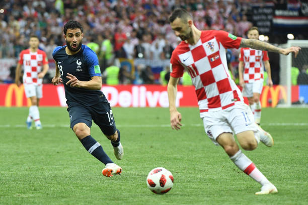 響越位判罰 響越位判罰