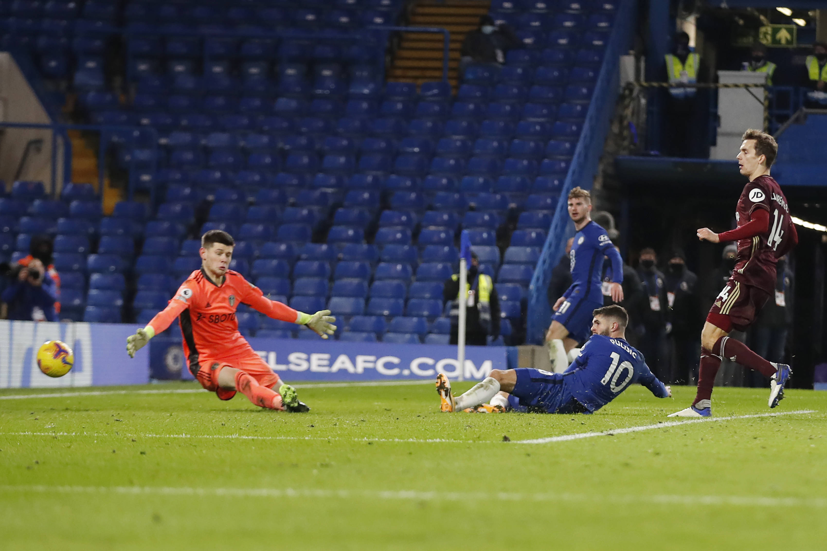 取決於球員 取決於球員