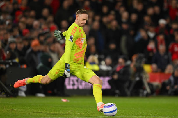 中的爭議 中的爭議