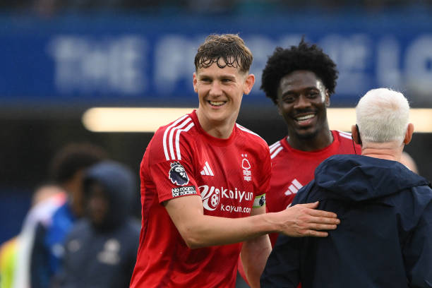 自二十世紀 自二十世紀