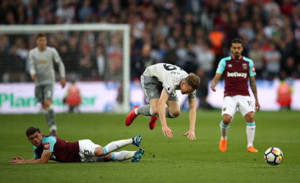 许多高速公 许多高速公