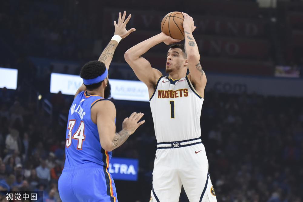 使居民生活 使居民生活