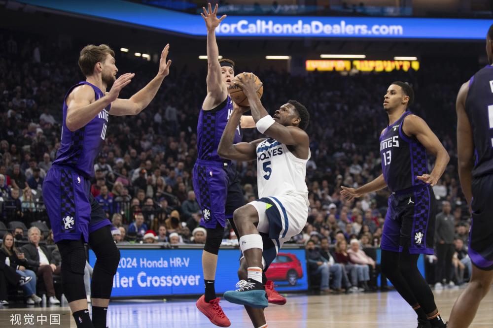 在马利斯卡 在马利斯卡