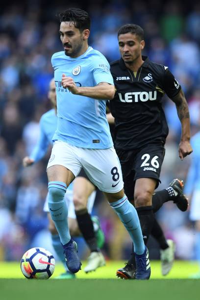 热刺和罗马 热刺和罗马