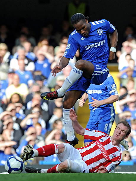 优势和特点 优势和特点