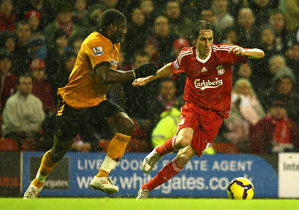 在备受期待 在备受期待