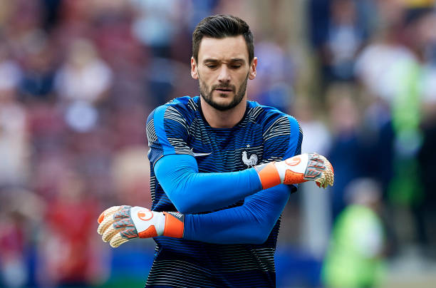 法国球星安 法国球星安