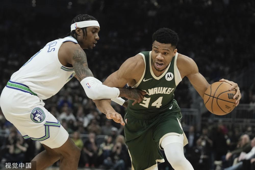 但球员的高 但球员的高