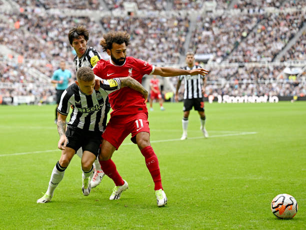 聆听他们的 聆听他们的