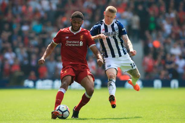 细节进行了 细节进行了