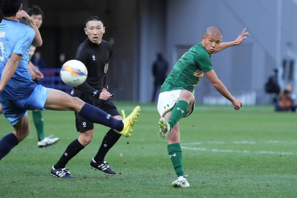 轻活力和战 轻活力和战