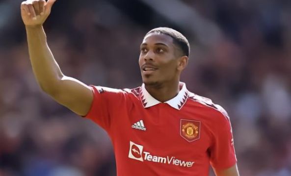 侠的比赛策 侠的比赛策