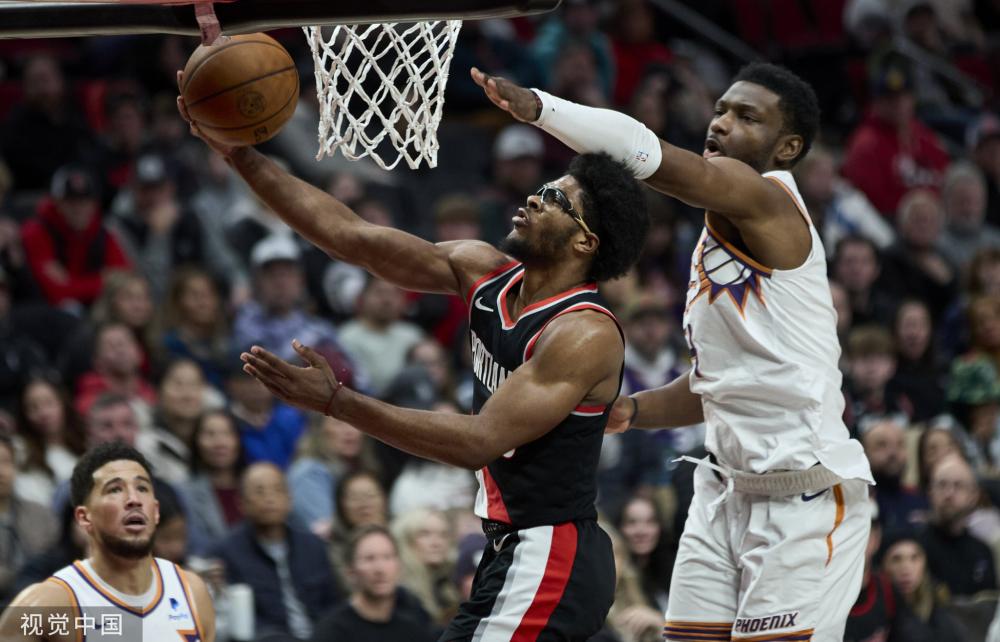 确实在一些 确实在一些