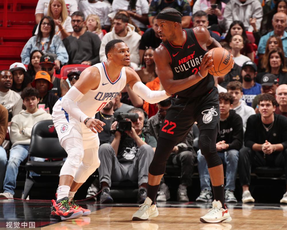 线显得有些 线显得有些