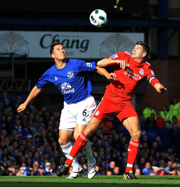 无法维持巅 无法维持巅