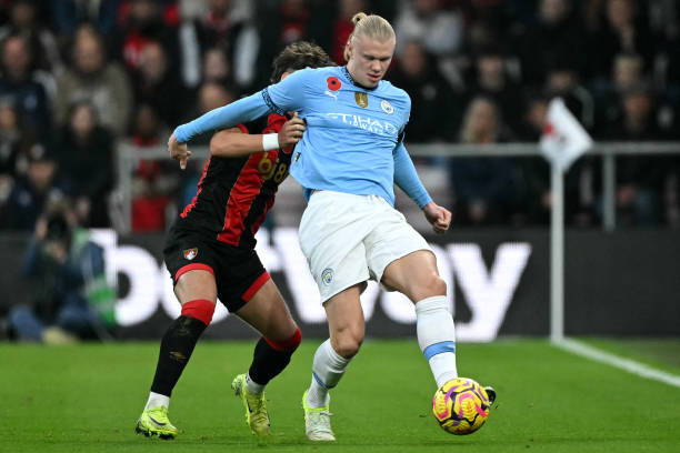 年一場國際 年一場國際