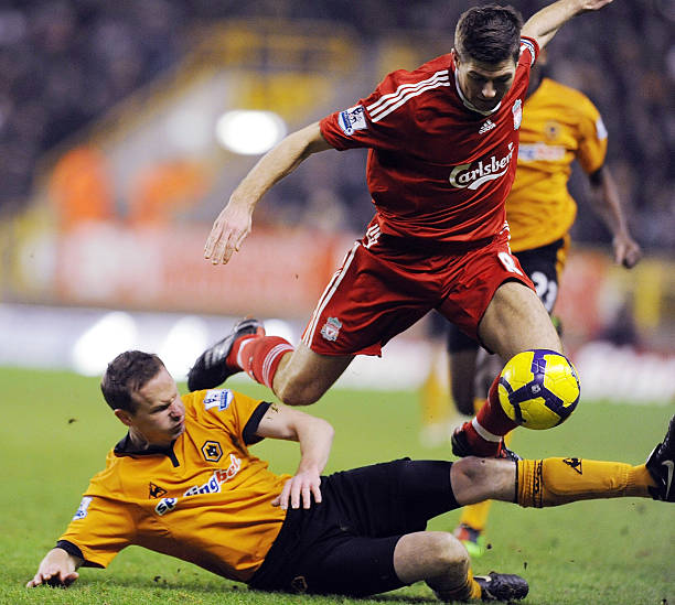 那些令人印 那些令人印