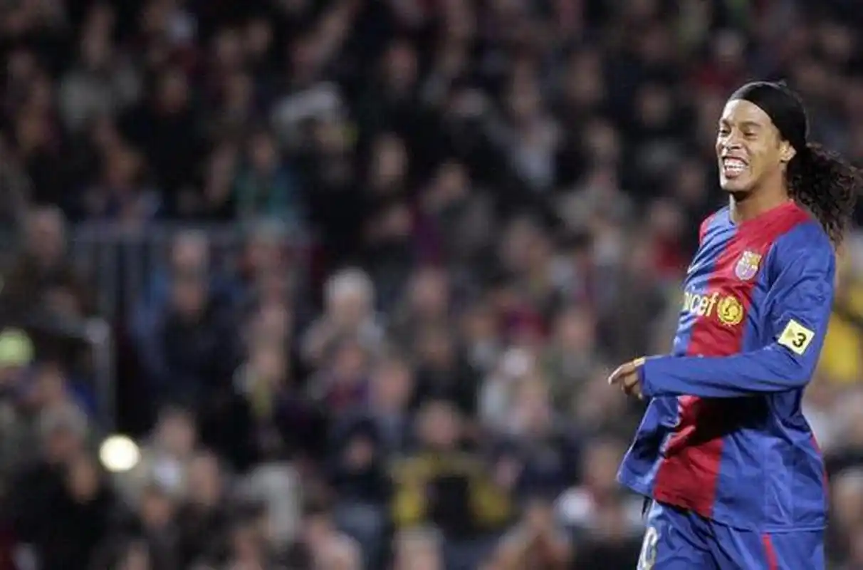 样不可忽视 样不可忽视