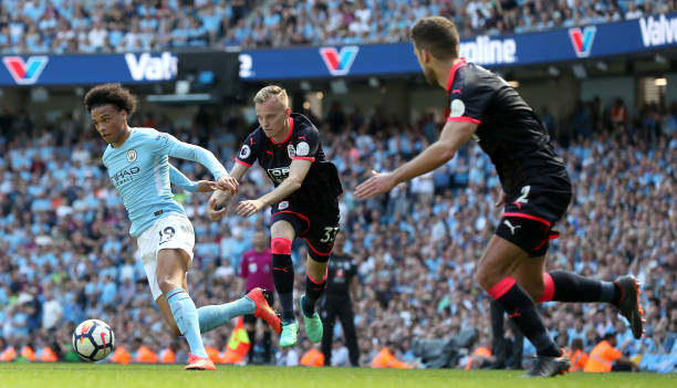 反而在下半 反而在下半