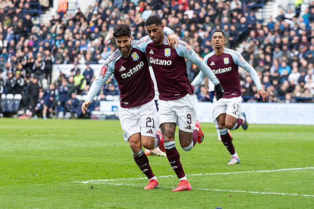 德國足球甲 德國足球甲