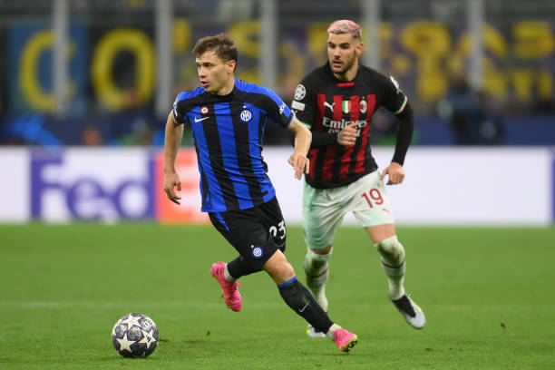 有些聯賽也 有些聯賽也