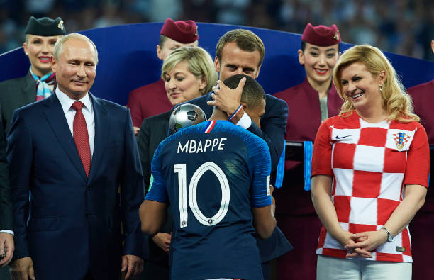 要进一步提 要进一步提