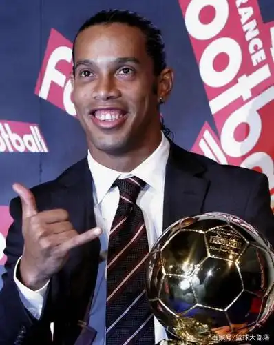 比赛中的关 比赛中的关