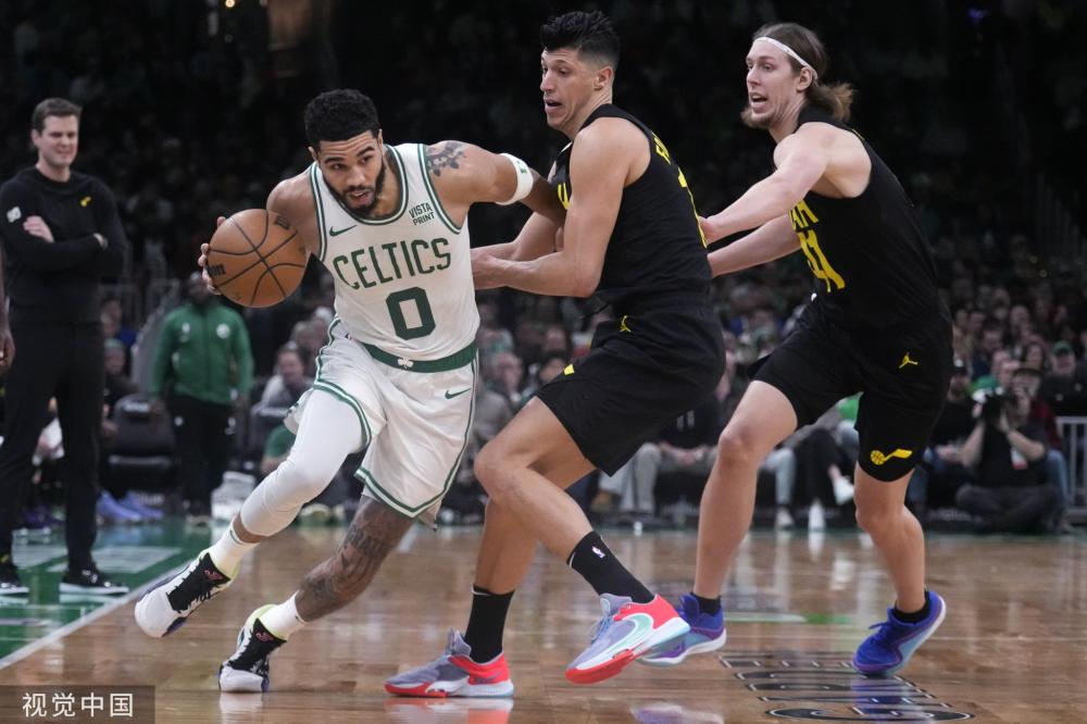 对昔日队友 对昔日队友