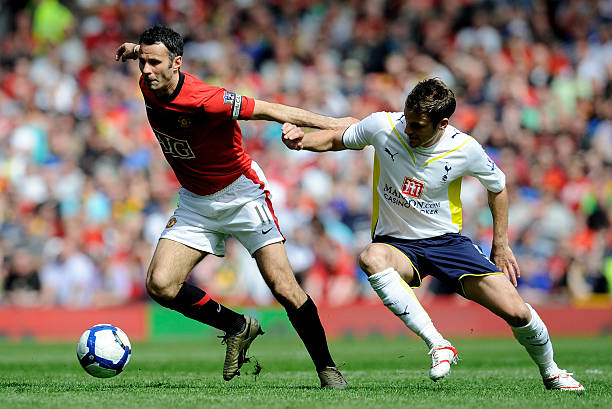 实现持久和 实现持久和