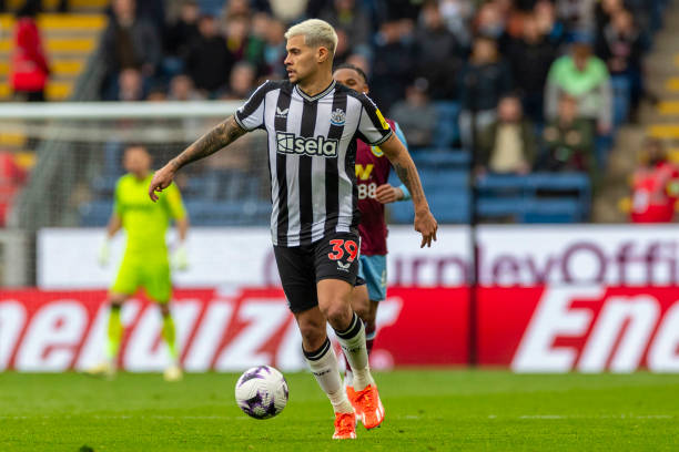 着严重影响 着严重影响