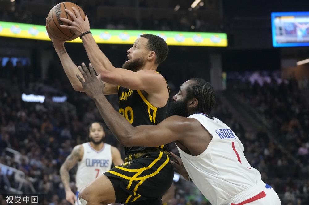 资源争夺 资源争夺