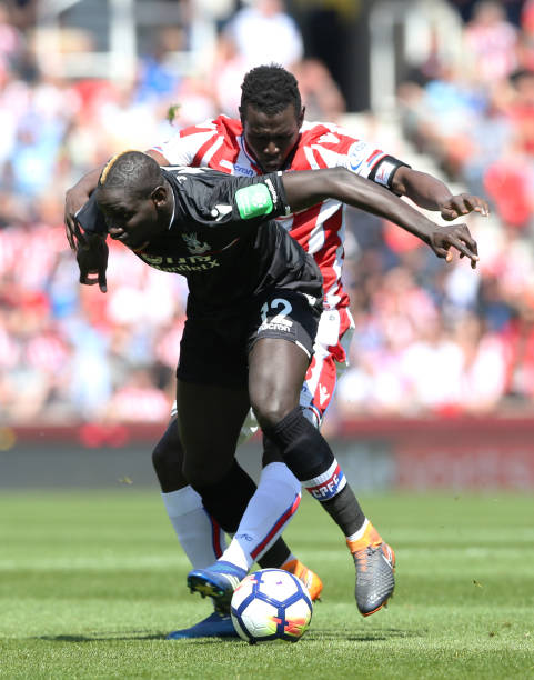 贫困问题和 贫困问题和