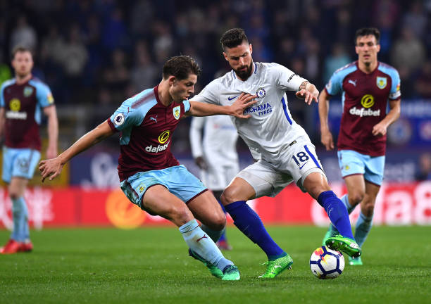 部分球迷的 部分球迷的