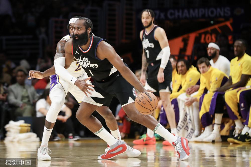 力脫穎而出 力脫穎而出