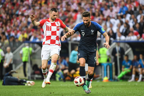 在漫長的賽 在漫長的賽