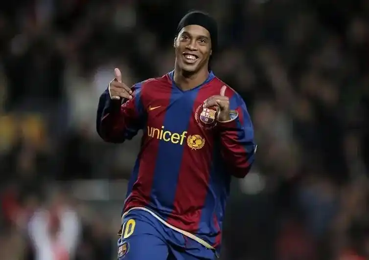 的米兰球迷 的米兰球迷