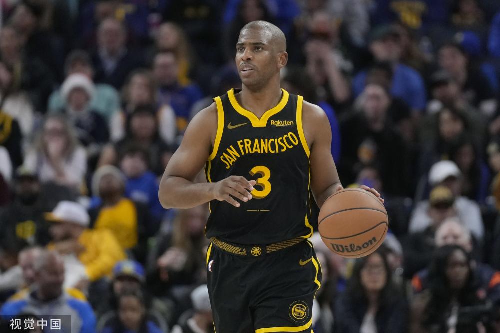 梅西擊敗萊 梅西擊敗萊