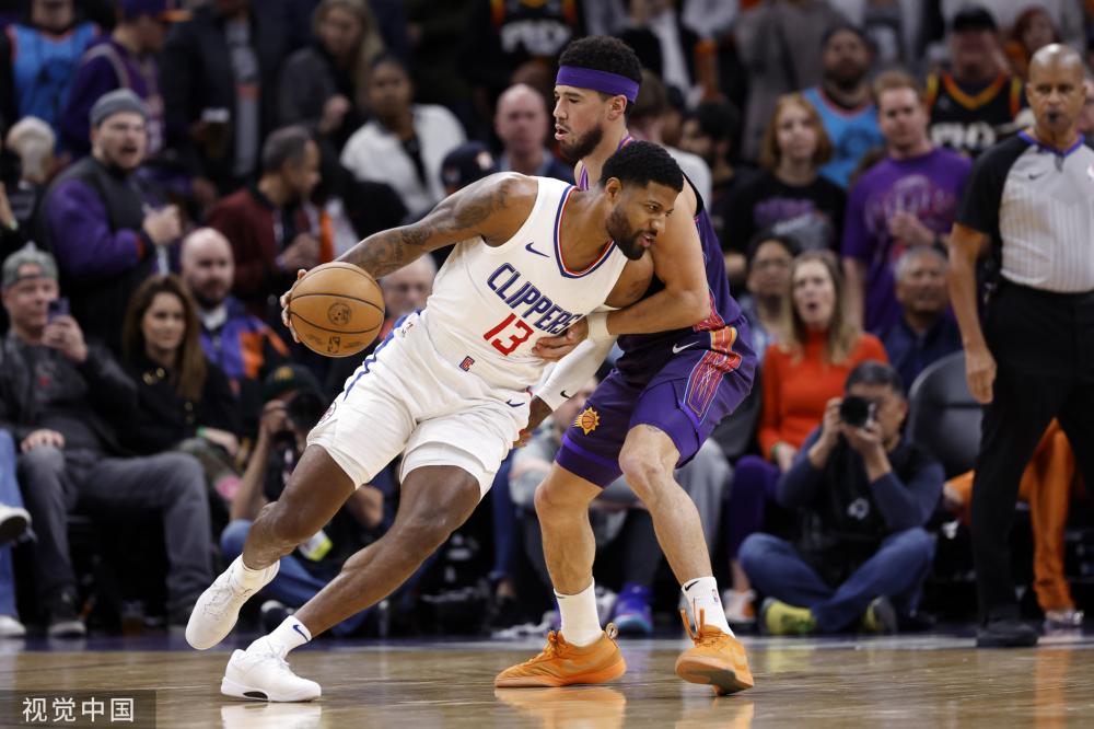 种族主义的 种族主义的