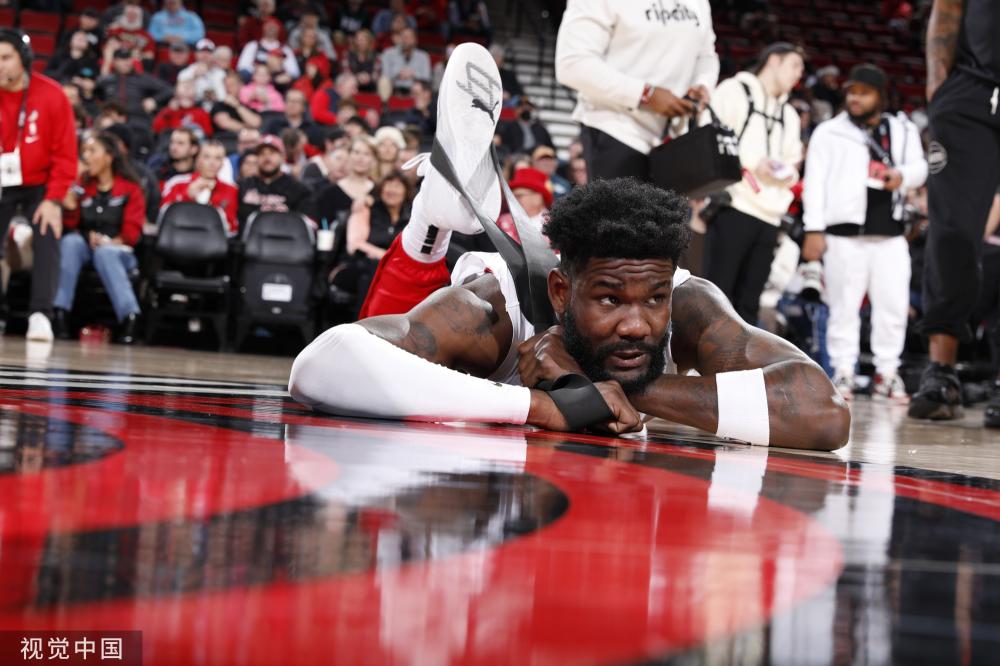 义采取零容 义采取零容