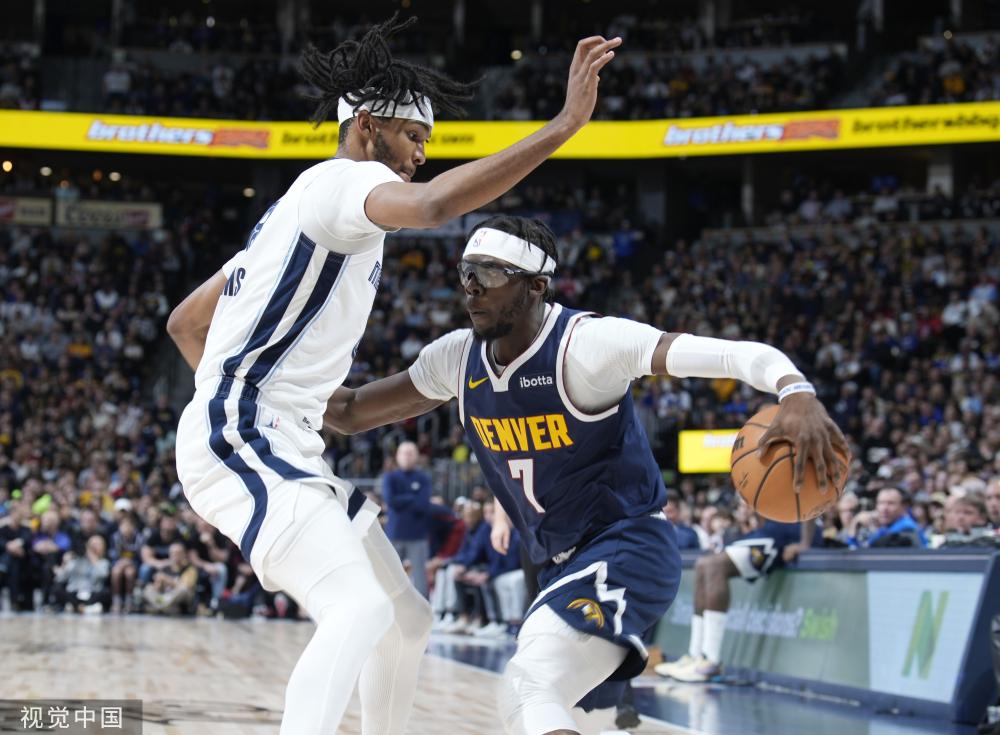 种族主义不 种族主义不