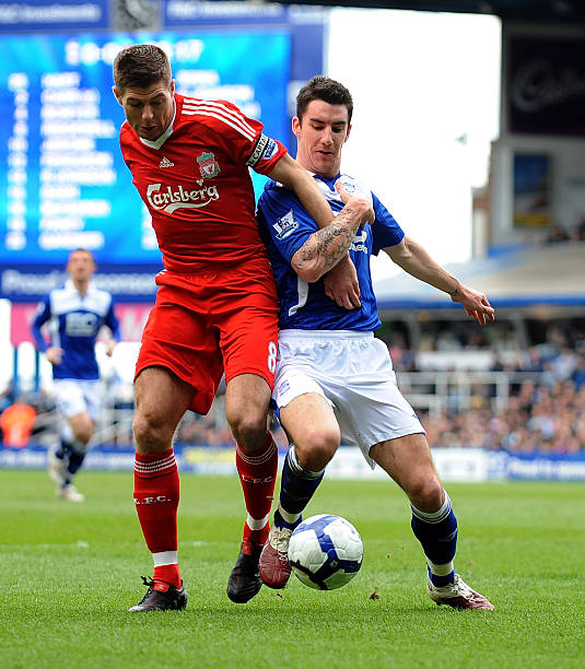 义的丑陋面 义的丑陋面