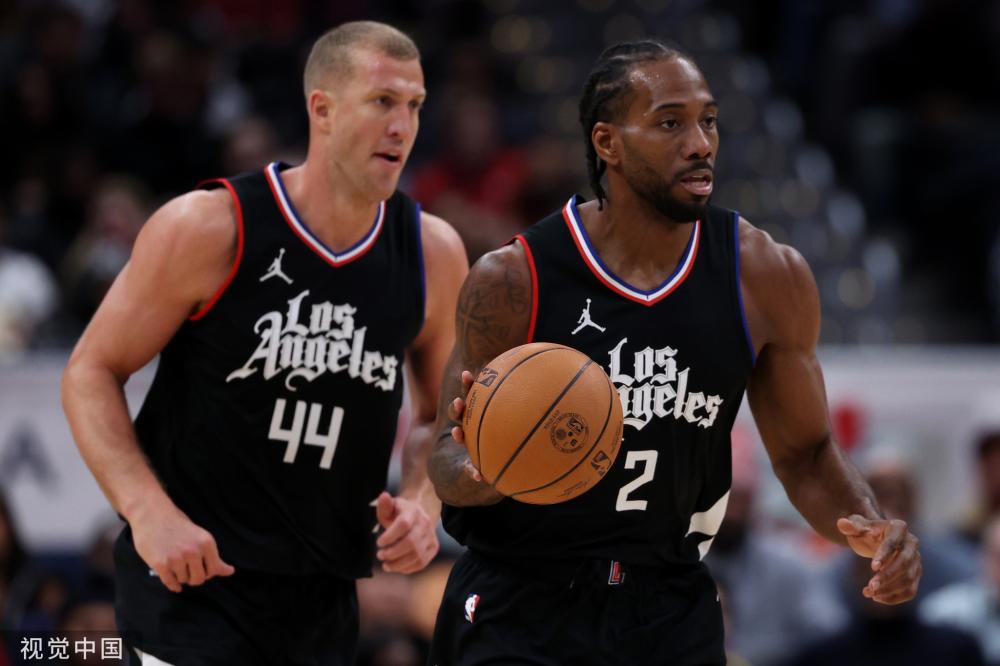 现了自己强 现了自己强