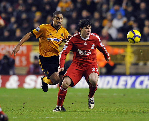 在大交易后 在大交易后