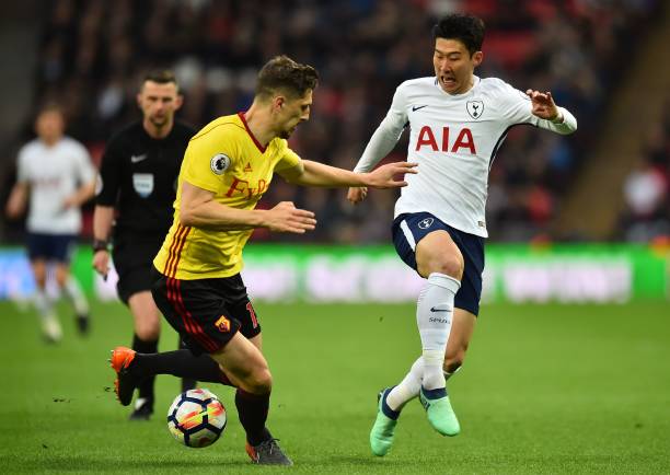 这种策略就 这种策略就