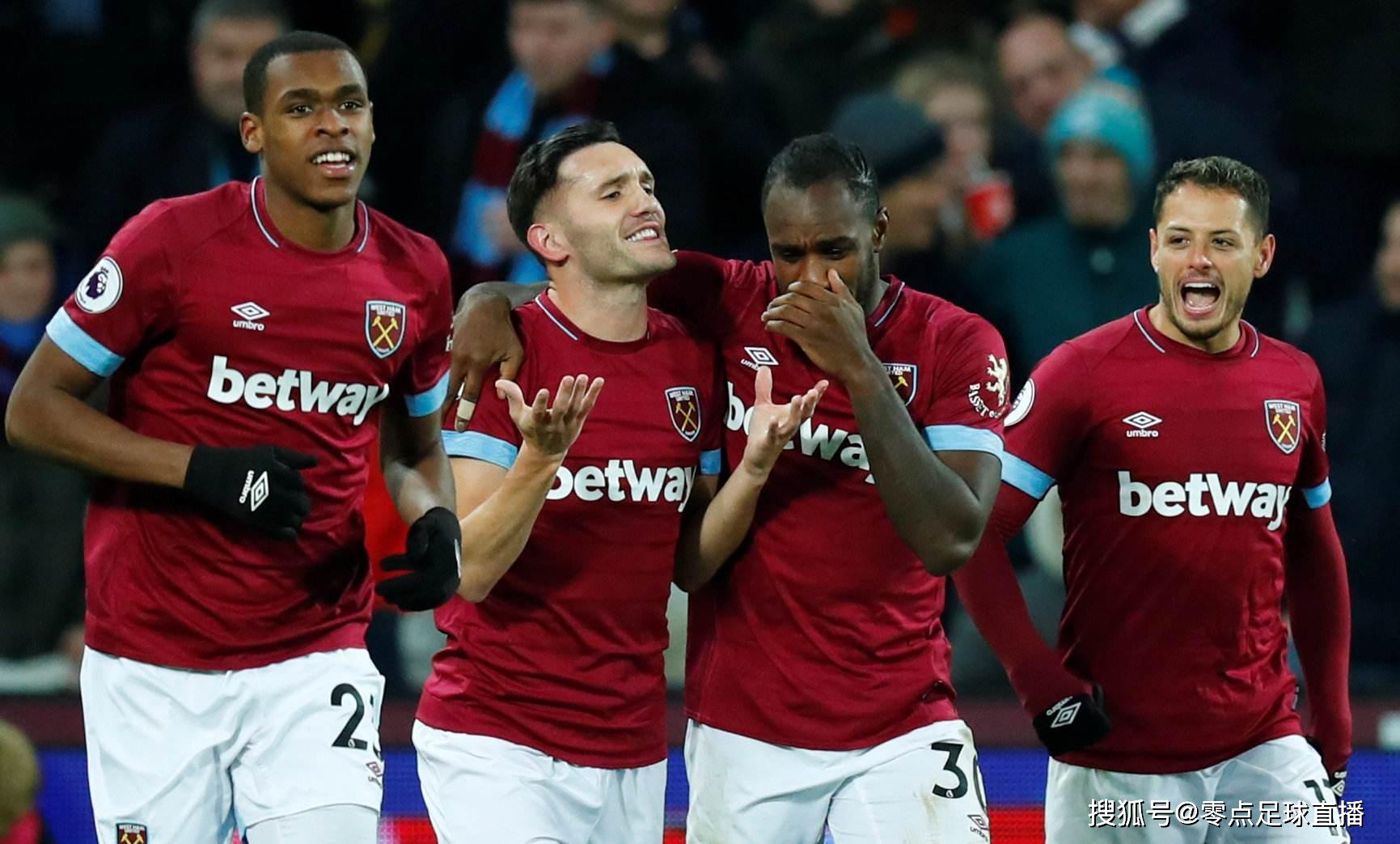 纳尔多等巴 纳尔多等巴