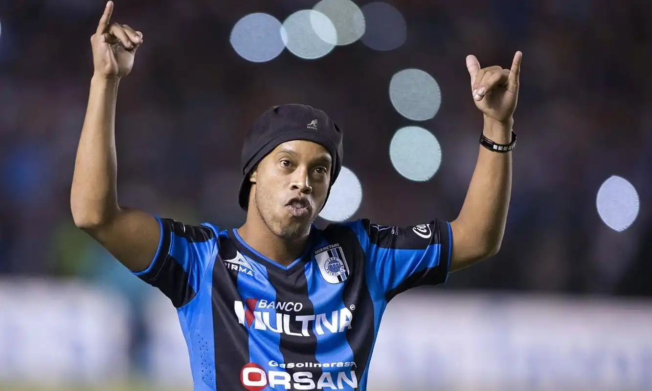 应和磨合的 应和磨合的