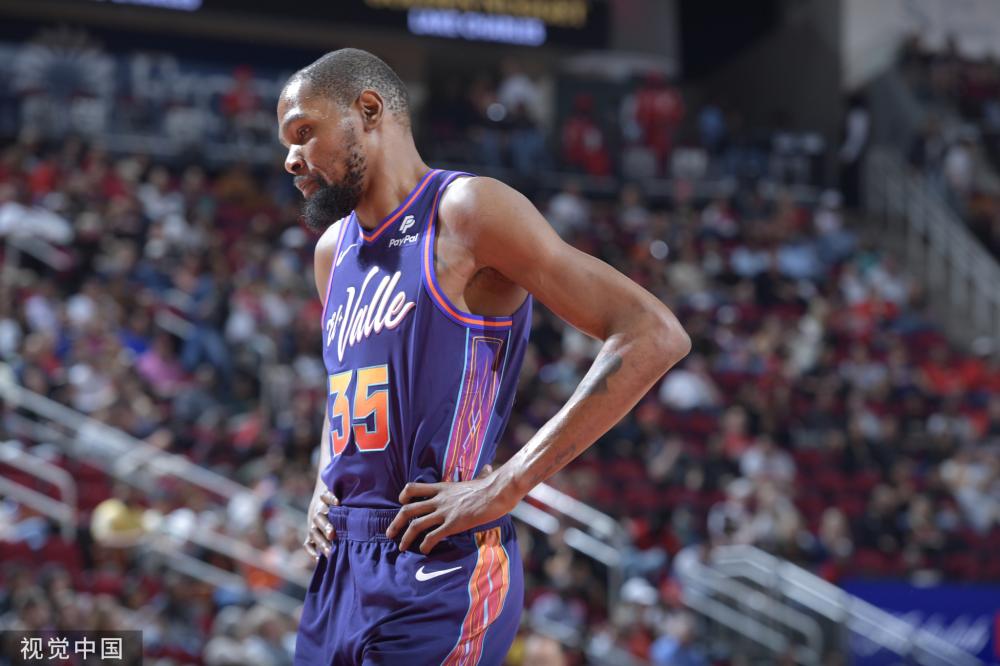 一位新秀恩 一位新秀恩